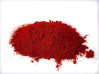 A Powder